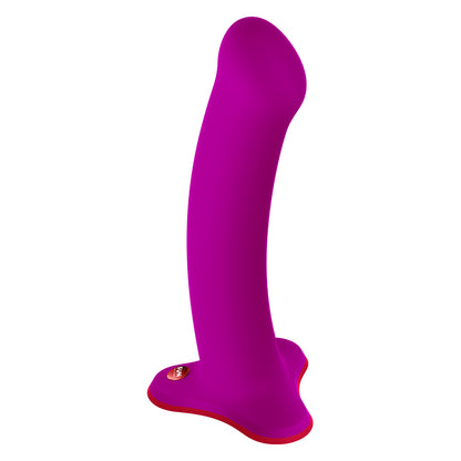 Fun Factory Magnum G-Spot Suction Cup Dildo