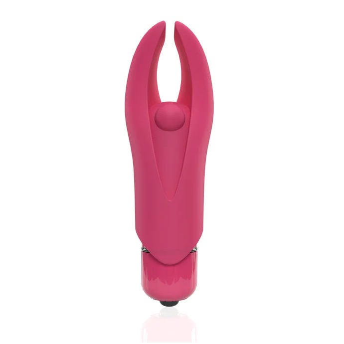 Screaming O 4B Demon Vibrator