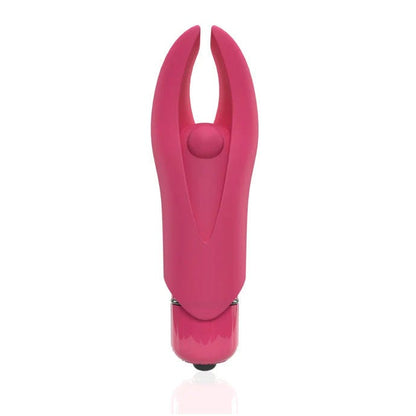 Screaming O 4B Demon Vibrator