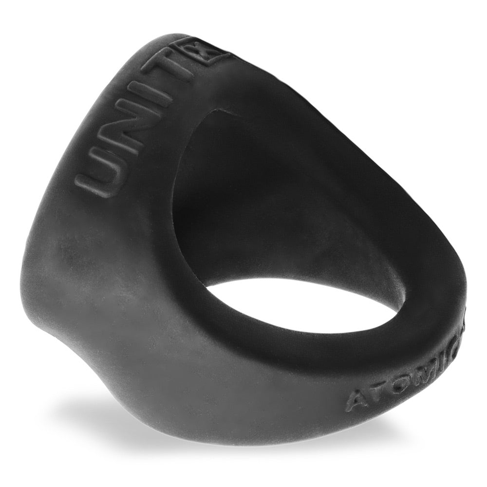 Oxballs Unit-X Cock & Ball Sling