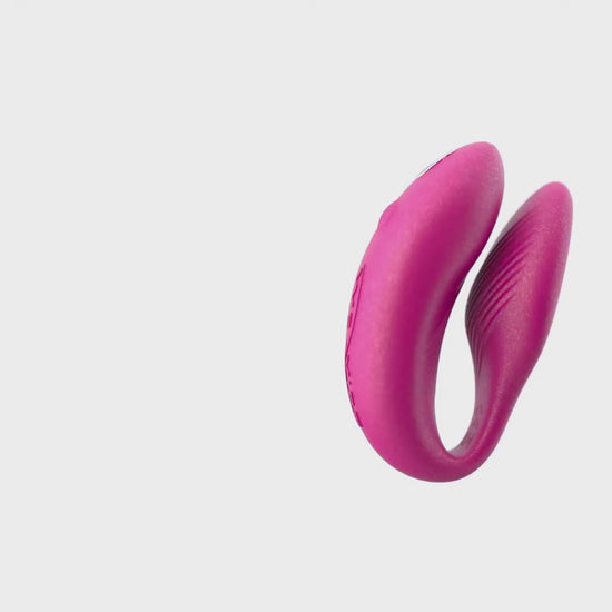 We-Vibe Chorus