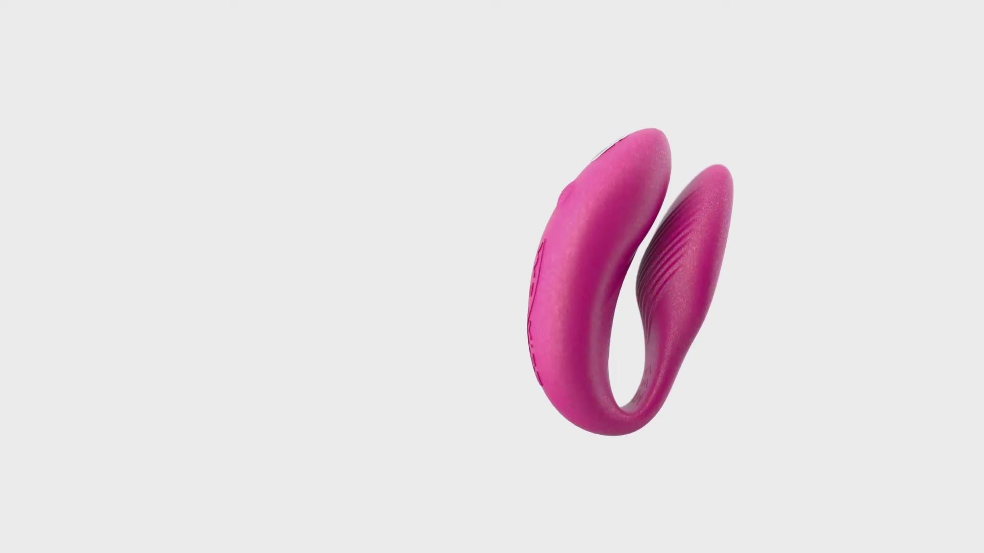 We-Vibe Chorus