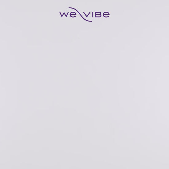 We-Vibe Melt 2 Pleasure Air Clitoral Stimulator
