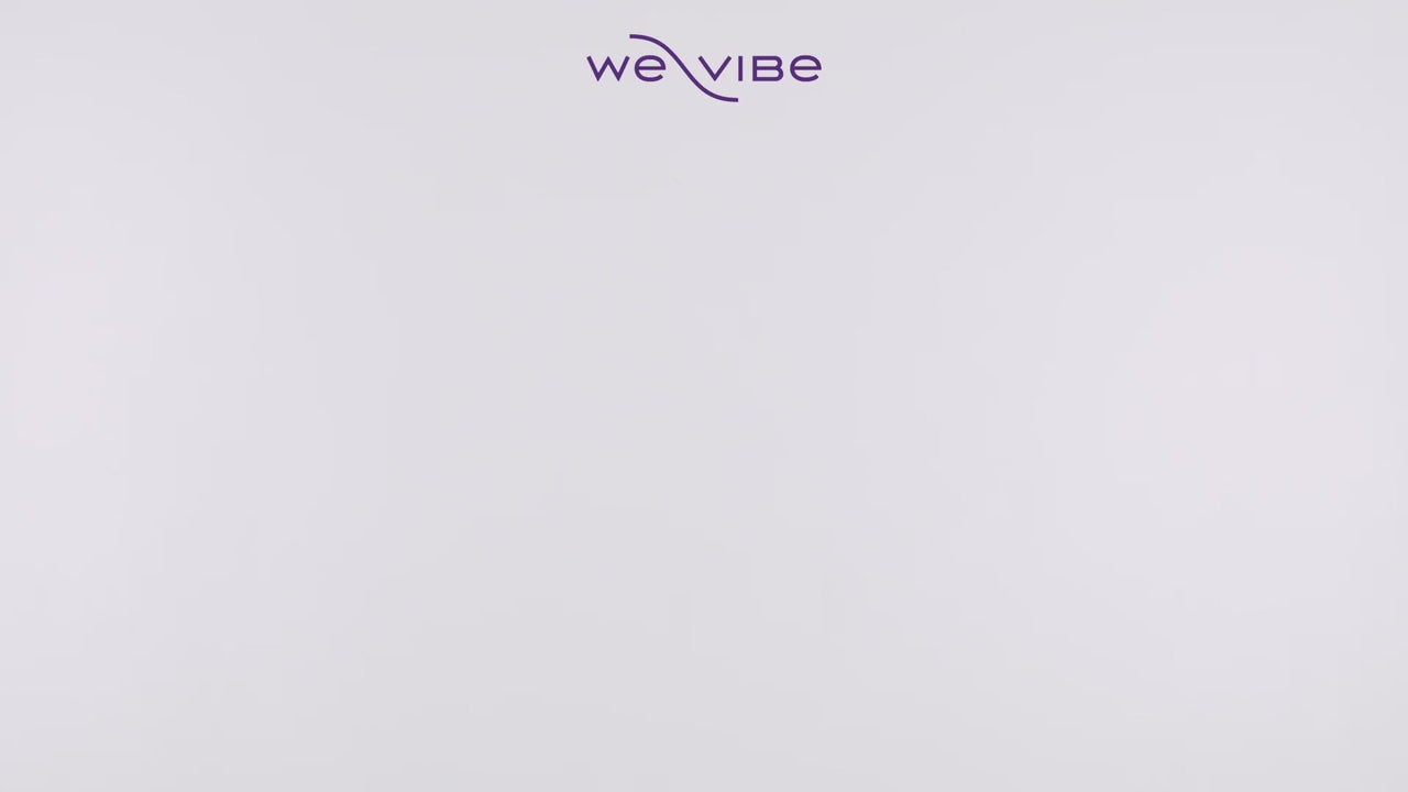 We-Vibe Melt 2 Pleasure Air Clitoral Stimulator