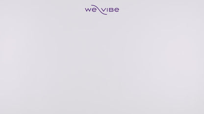 We-Vibe Melt 2 Pleasure Air Clitoral Stimulator