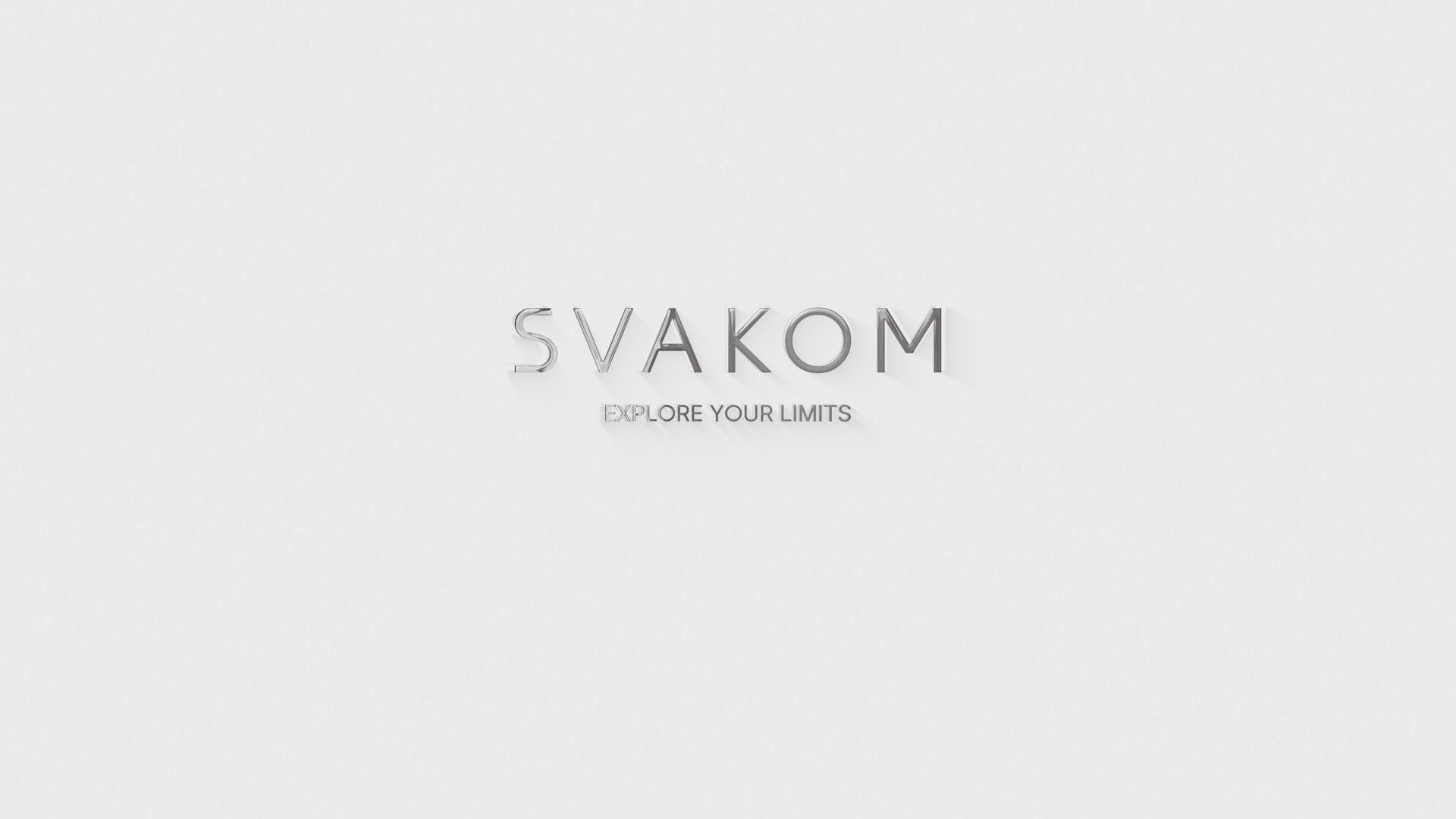 Svakom Benedict Double Ring Perineum Stimulator