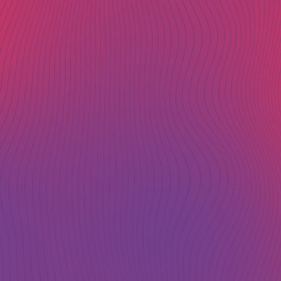We-Vibe App