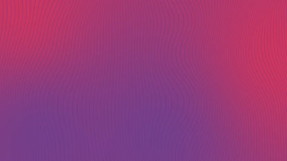 We-Vibe App