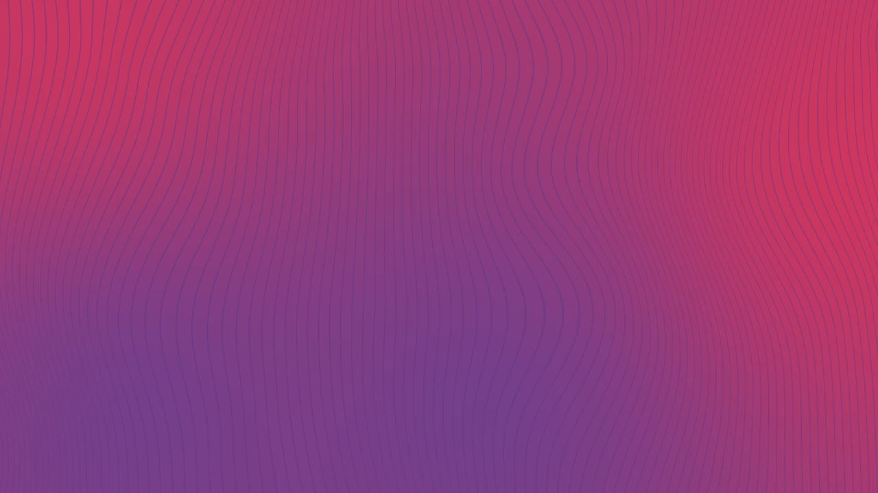 We-Vibe App