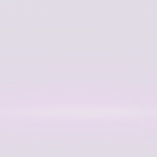 Svakom Nova Kegel Exercise Balls