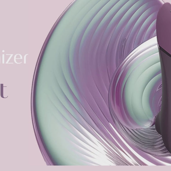 Womanizer Next Video Review Testimonials