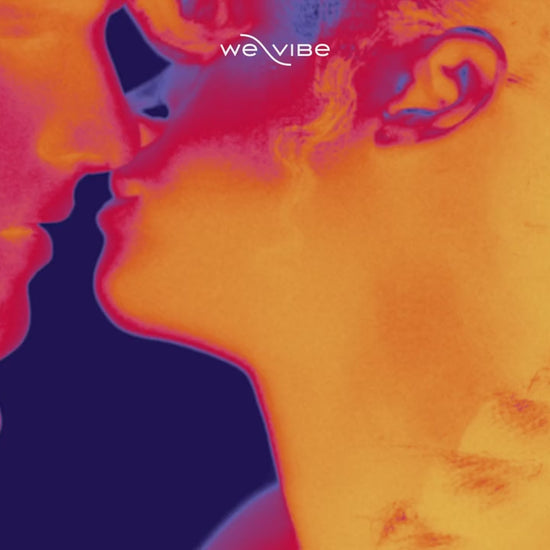 We-Vibe Temp