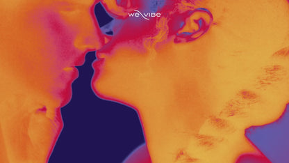 We-Vibe Temp