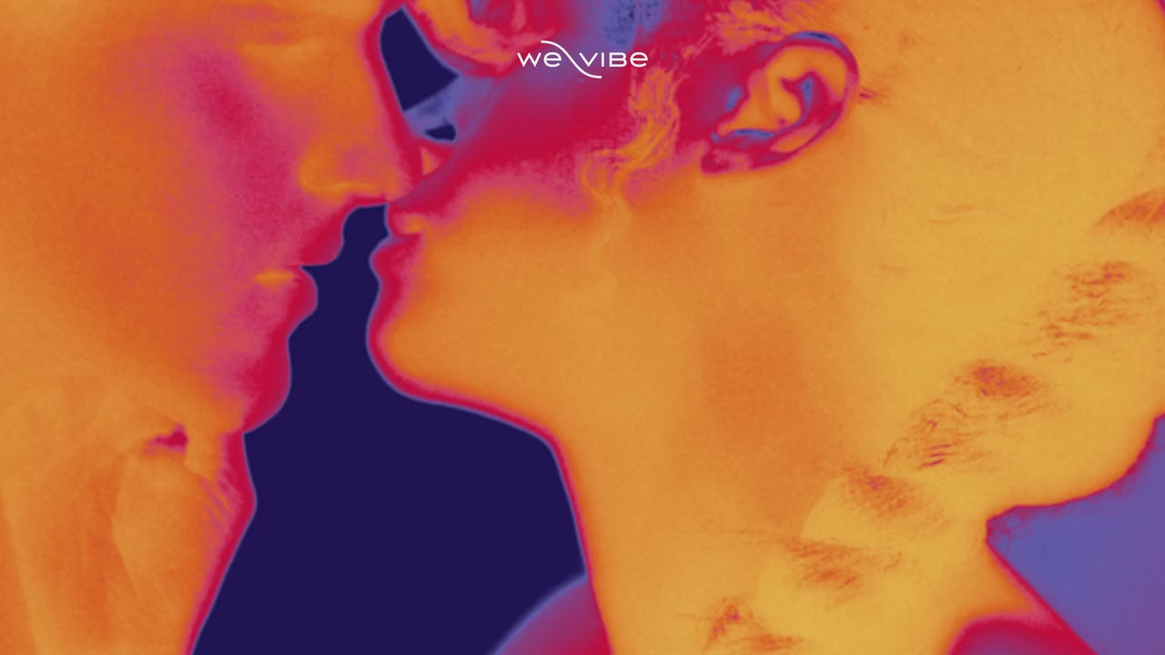 We-Vibe Temp