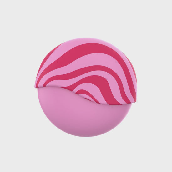 ROMP Spin Clitoral Stimulator