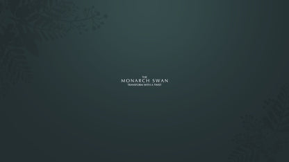 Swan The Monarch Transformer Air Pulse Silicone Rabbit Vibrator