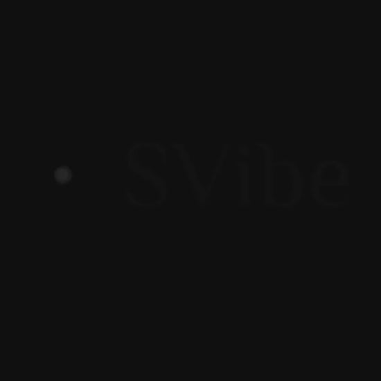 SVibe Ikon Volt Rubbing & Heating Masturbator