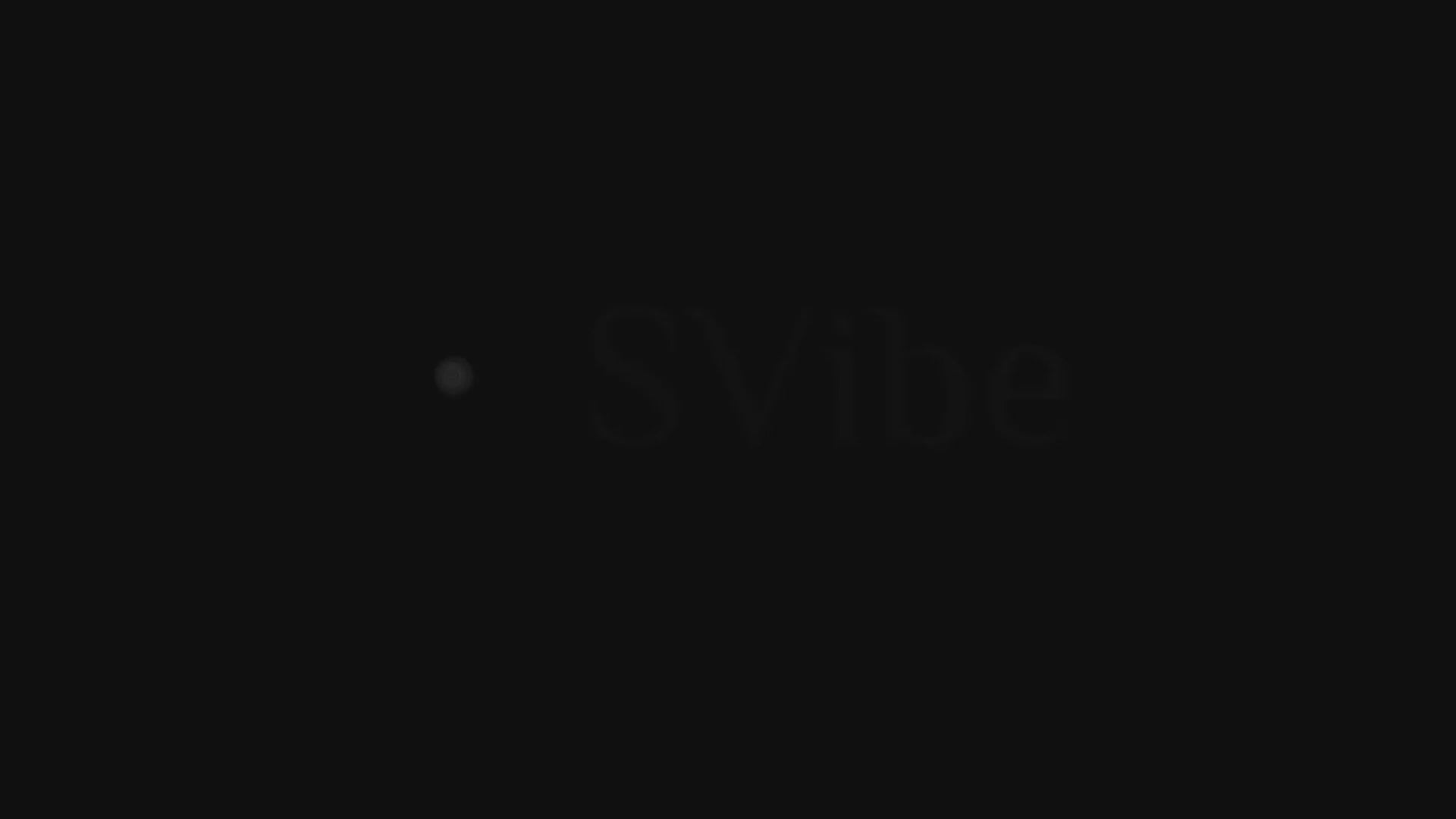 SVibe Ikon Volt Rubbing & Heating Masturbator