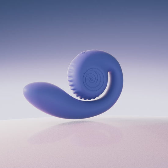 Snail Gizi Lite