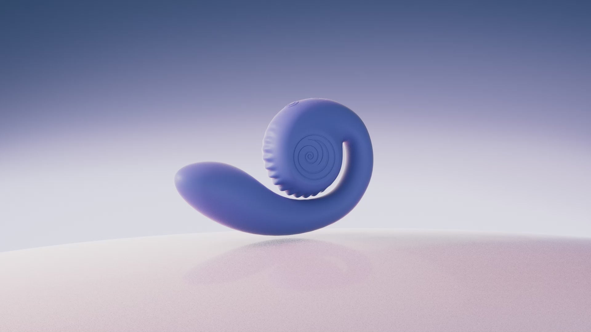 Snail Gizi Lite