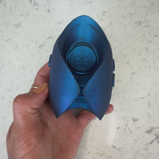 Hot Octopuss Pulse Solo Essential Dragon Eye Stroker