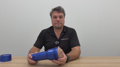 Fleshlight Boost