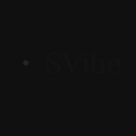 Svibe Snail Jovi