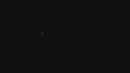 Svibe Snail Jovi