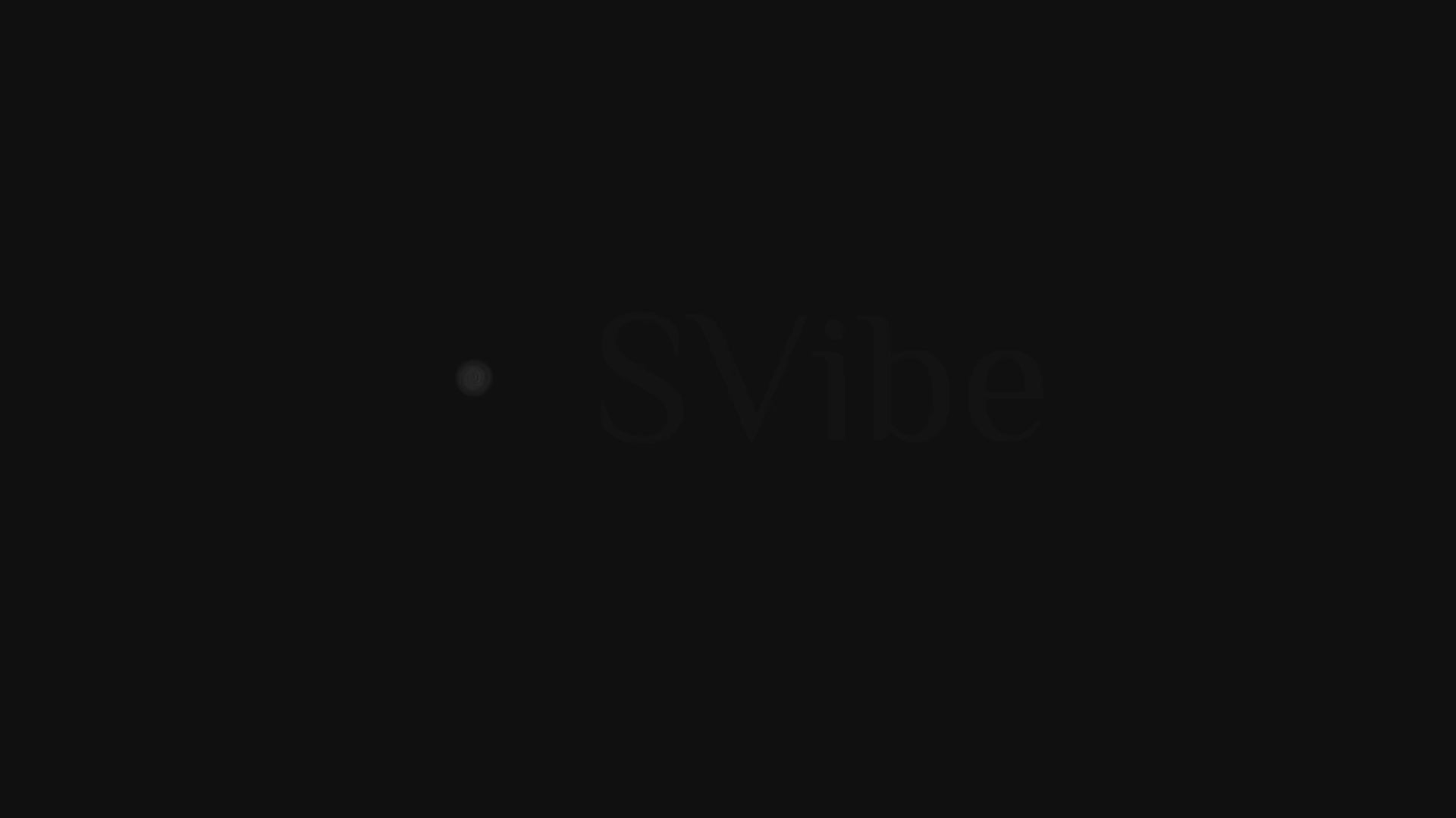 Svibe Snail Jovi