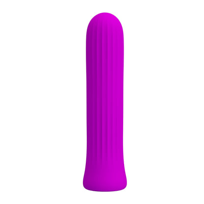 Pretty Love Blanche Bullet Vibrator