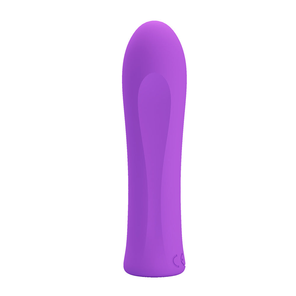 Pretty Love Alfreda Bullet Vibrator