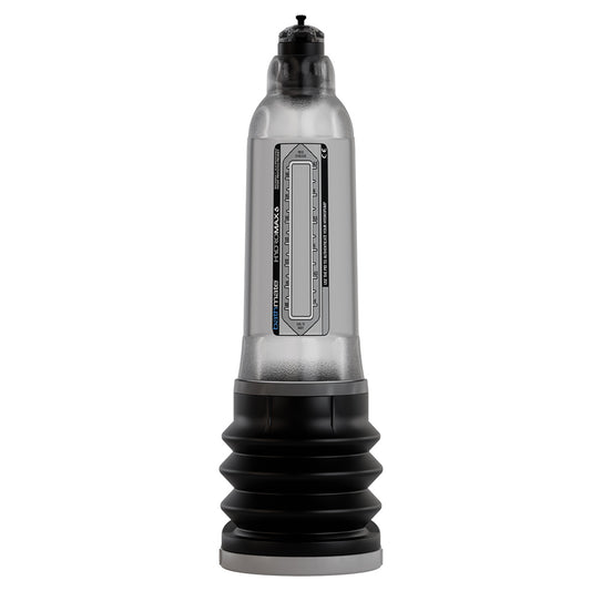 Bathmate Hydromax 6 Penis Pump