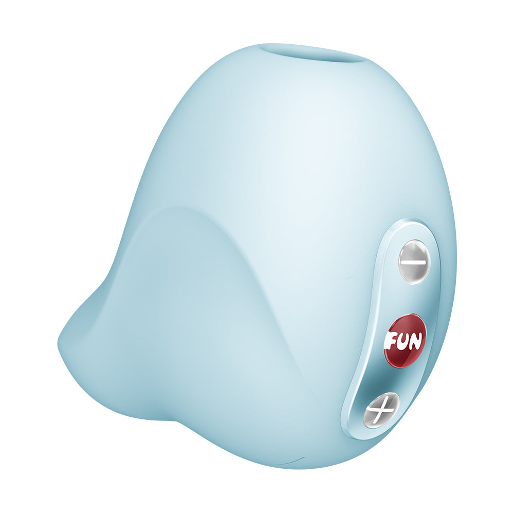 Fun Factory Seduction Air Pulse