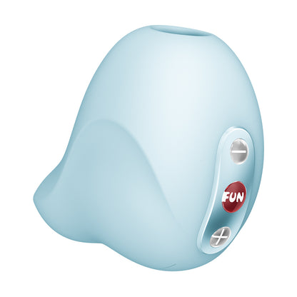 Fun Factory Seduction Air Pulse