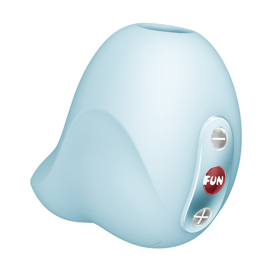 Fun Factory Seduction Air Pulse