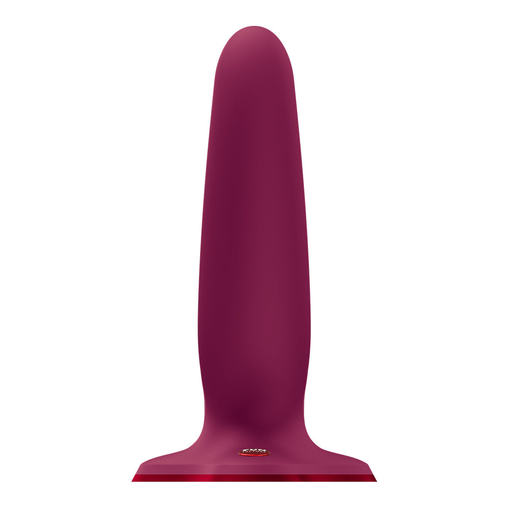 Fun Factory Ryde Suction Cup Double Dildo