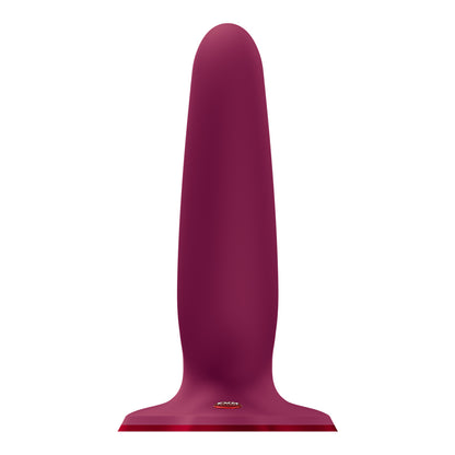 Fun Factory Ryde Suction Cup Double Dildo