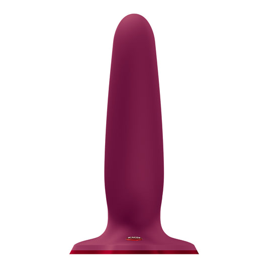 Fun Factory Ryde Suction Cup Double Dildo
