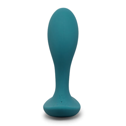 b-Vibe Essential Vibing Prostate Vibrator