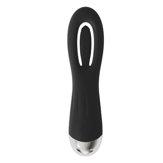 Ashella Vibes Flutter Clitoral Vibrator