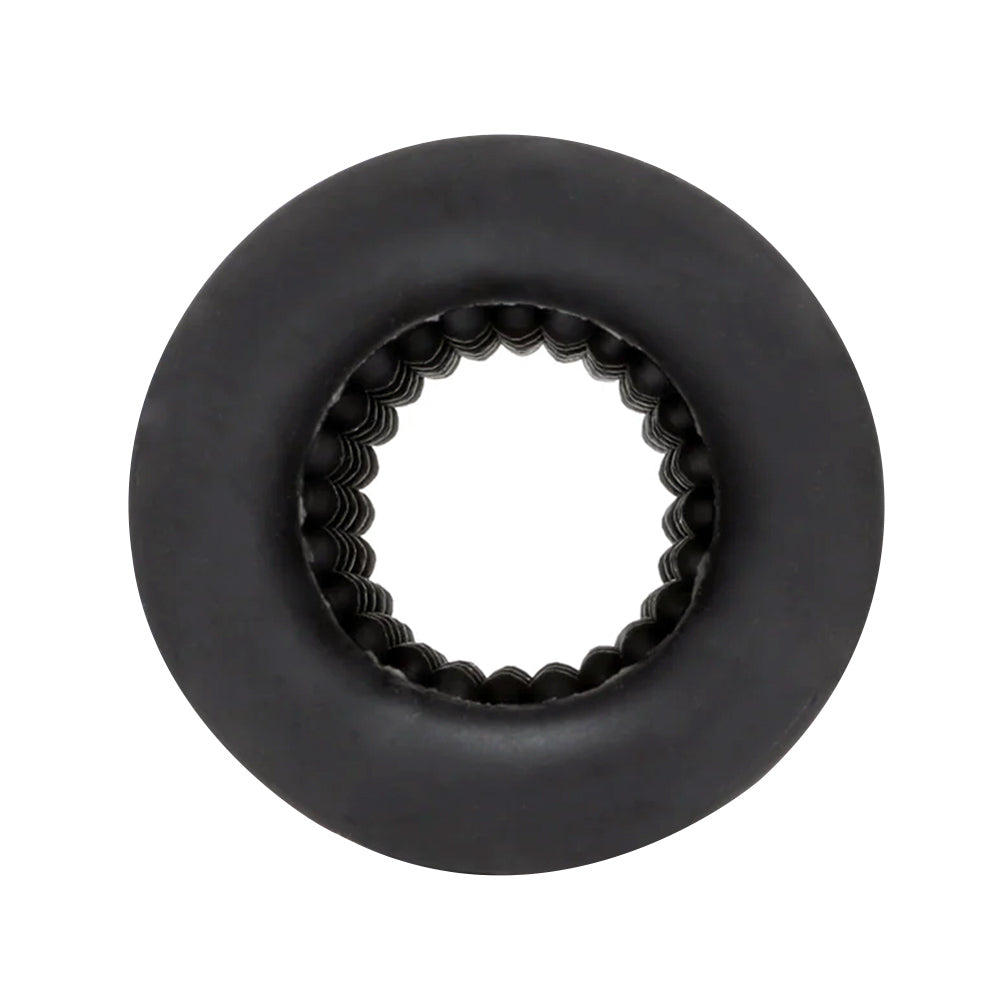 Maia Eli Soft Palm Sized Stroker