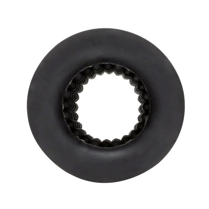 Maia Eli Soft Palm Sized Stroker
