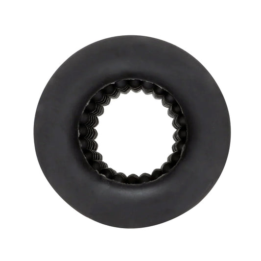 Maia Eli Soft Palm Sized Stroker