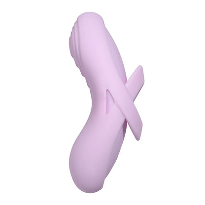 Svakom Echo 2 Flexible Finger Vibrator