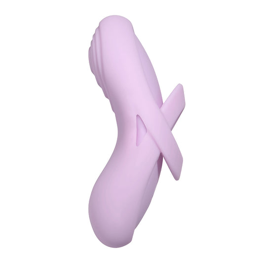 Svakom Echo 2 Flexible Finger Vibrator