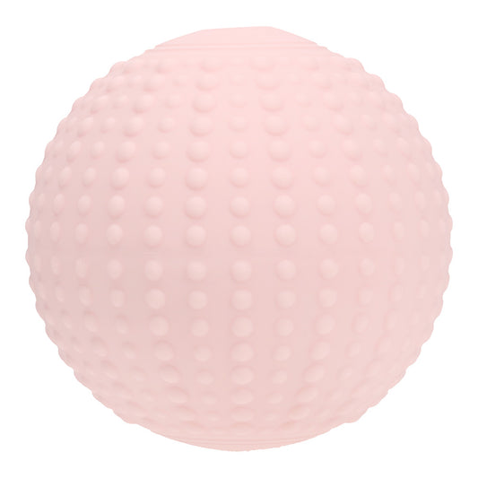Shots Loveline ComfortPulse Massager