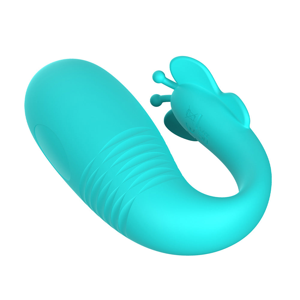 Pretty Love Remi Wearable Vibrator