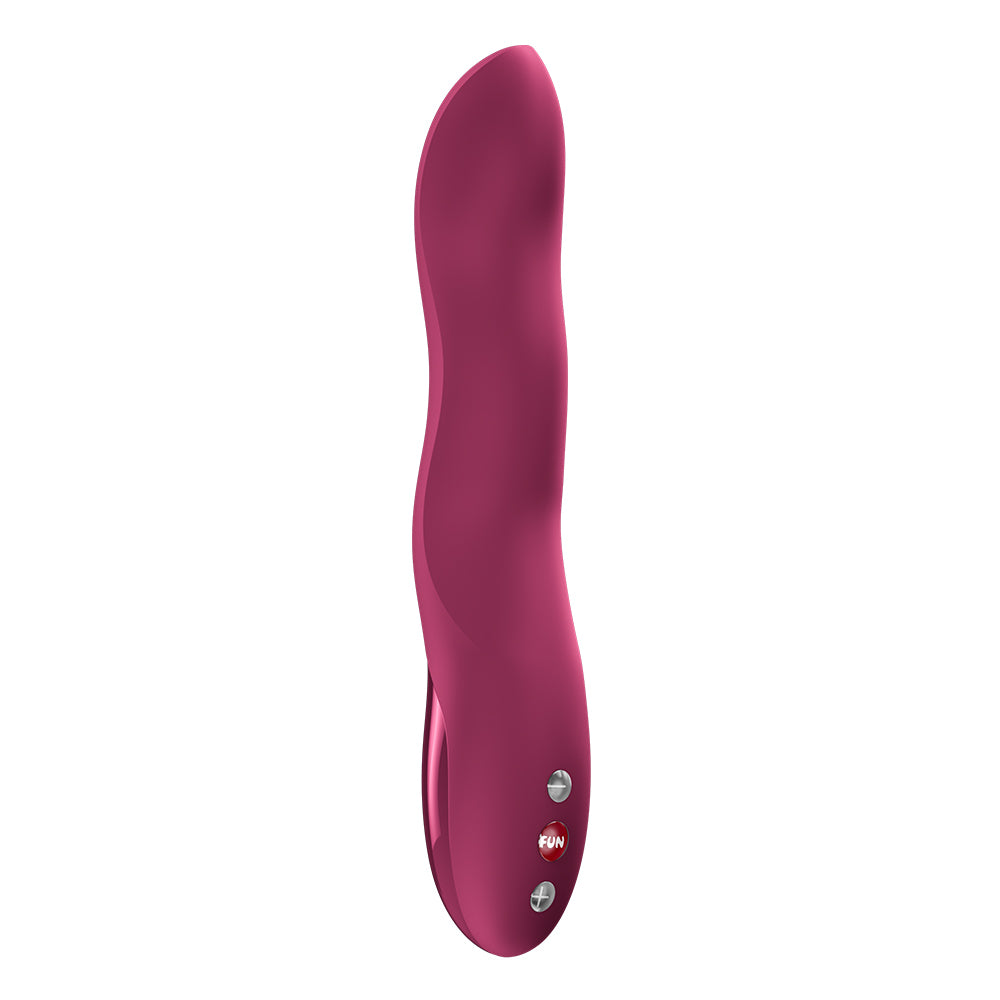 Fun Factory Stronic Wave Thrusting Pulsator