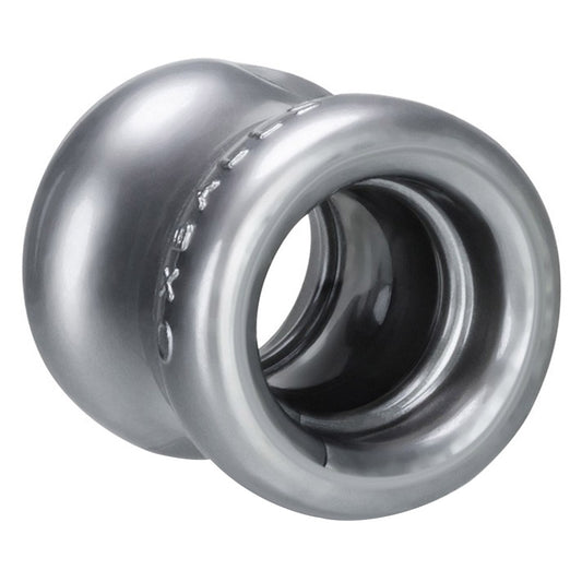 Oxballs Squeeze Ball Stretcher