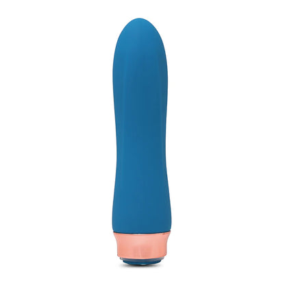 NU Sensuelle Envy XLR8 Bullet Vibrator